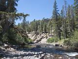 Mammoth Lakes 036